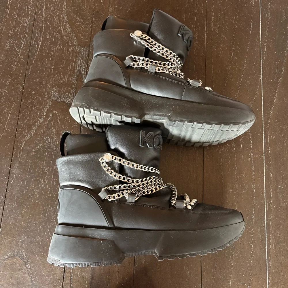 MICHAEL Michael Kors michael kors